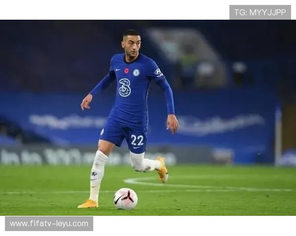 从球星齐耶赫到自媒体人李伟:如何应对网络言论法律风险?——以近期热点案例为鉴 从球星齐耶赫到自媒体人李伟:如何应对网络言论法律风险?——以近期热点案例为鉴