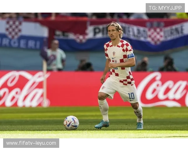 从放羊娃到传奇队长:莫德里奇的世界杯终章,克罗地亚狂想曲落幕 从放羊娃到传奇队长:莫德里奇的世界杯终章,克罗地亚狂想曲落幕