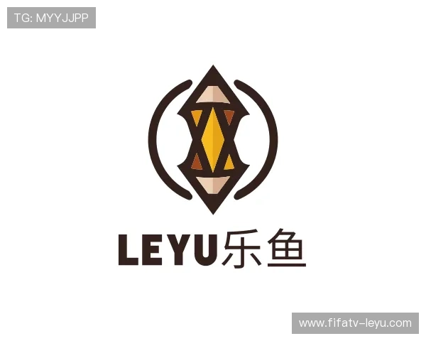 本站leyu.com