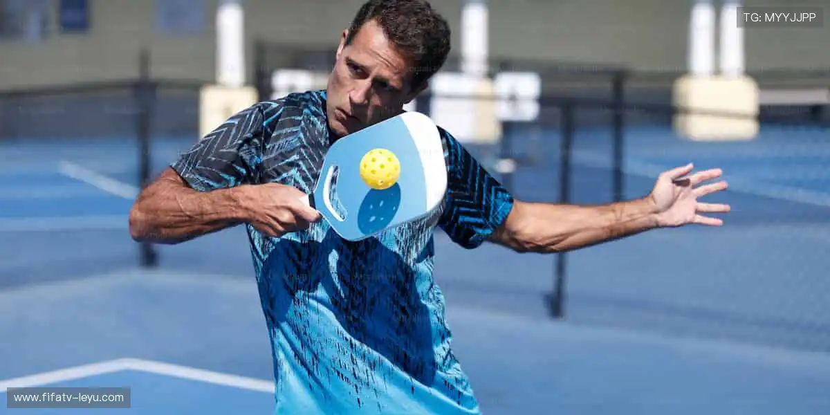 热血赛事,即刻沸腾!⚽️🏆